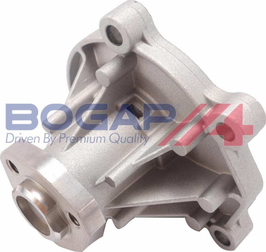BOGAP A4234179 - Водяний насос autozip.com.ua
