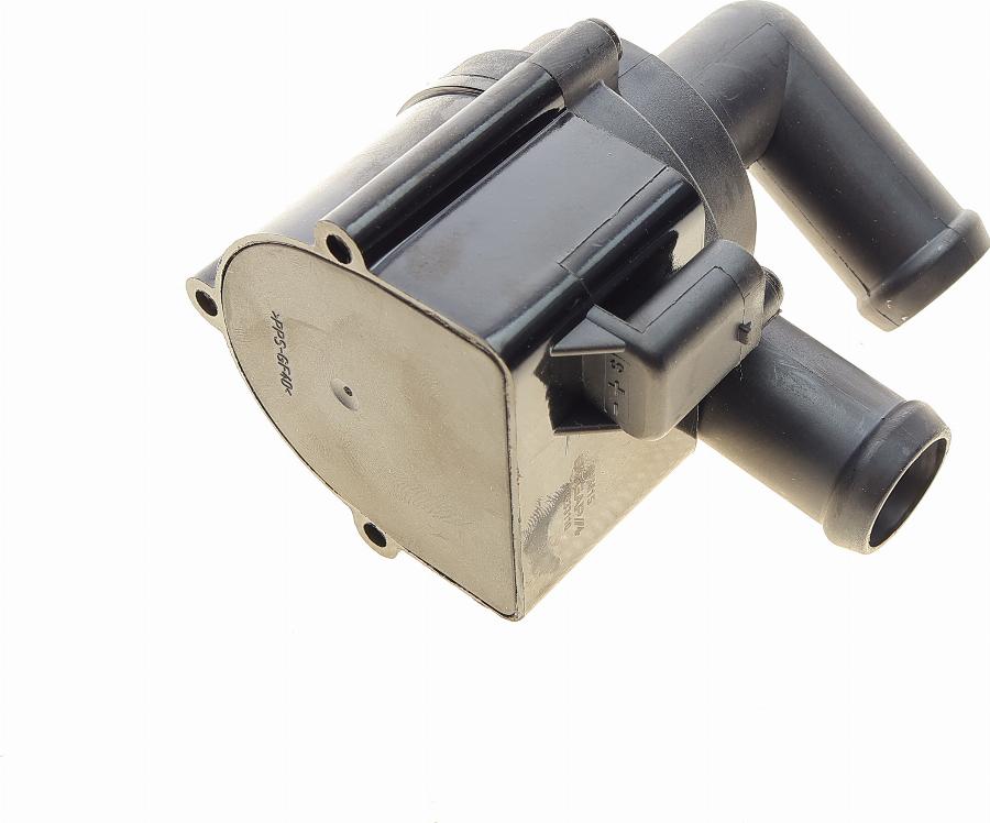BOGAP A4233110 - Додатковий водяний насос autozip.com.ua