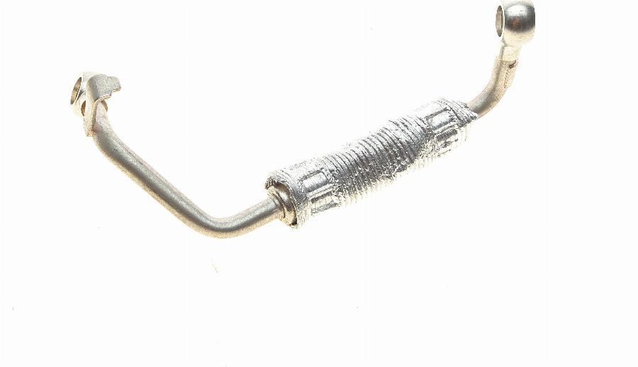 BOGAP A4229138 - Трубка охолоджуючої рідини autozip.com.ua