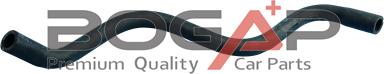 BOGAP A4228120 - Шланг радіатора autozip.com.ua