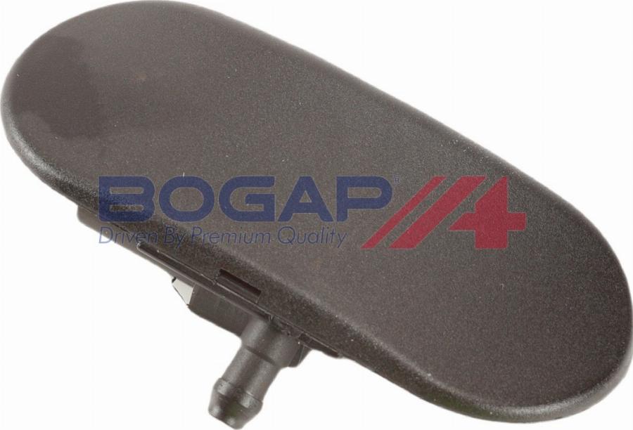 BOGAP A5518150 - Розпилювач води для чищення, система очищення вікон autozip.com.ua