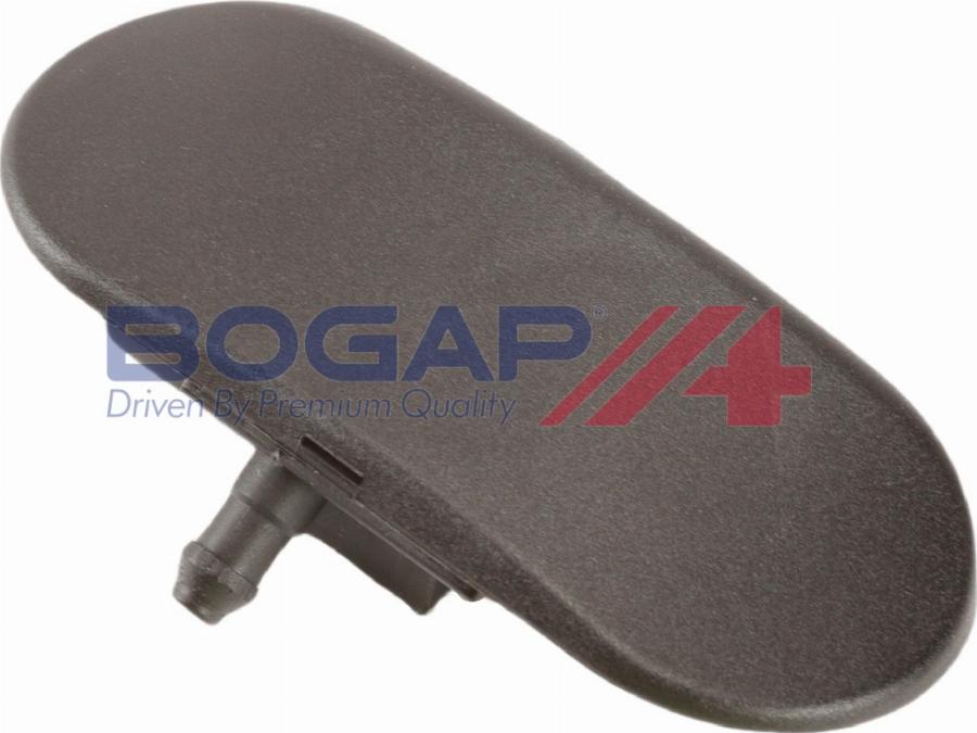 BOGAP A5518151 - Розпилювач води для чищення, система очищення вікон autozip.com.ua