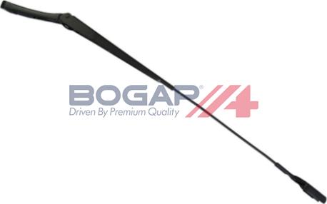 BOGAP A5513111 - Важіль склоочисника, система очищення вікон autozip.com.ua