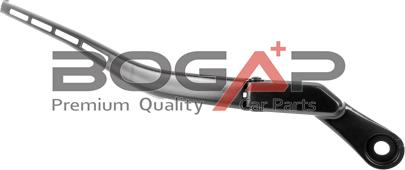 BOGAP A5513121 - Важіль склоочисника, система очищення вікон autozip.com.ua