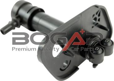 BOGAP A5522190 - Розпилювач, форсунка, система очищення фар autozip.com.ua
