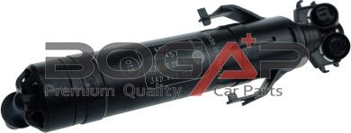 BOGAP A5522146 - Розпилювач, форсунка, система очищення фар autozip.com.ua