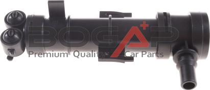 BOGAP A5522300 - Розпилювач, форсунка, система очищення фар autozip.com.ua