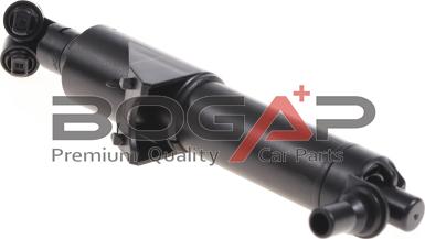 BOGAP A5522274 - Розпилювач, форсунка, система очищення фар autozip.com.ua