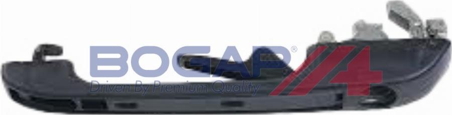 BOGAP A5315103 - Ручка двері autozip.com.ua
