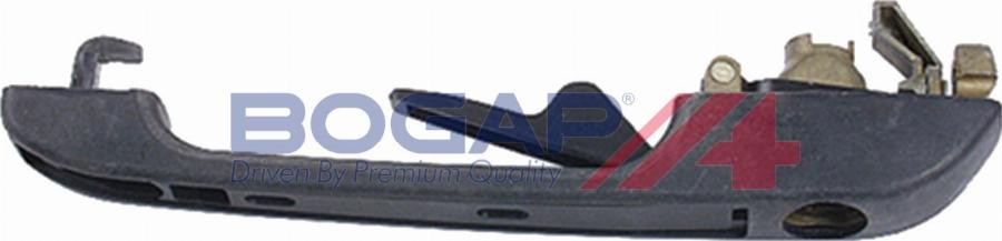 BOGAP A5315102 - Ручка двері autozip.com.ua