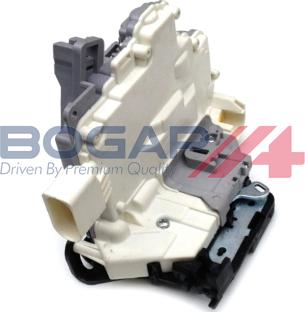 BOGAP A5316145 - Замок двері autozip.com.ua