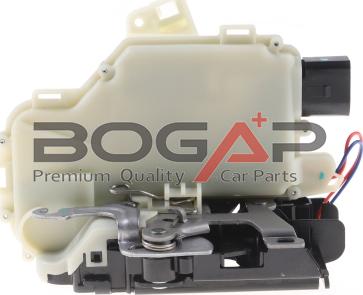 BOGAP A5316175 - Замок двері autozip.com.ua