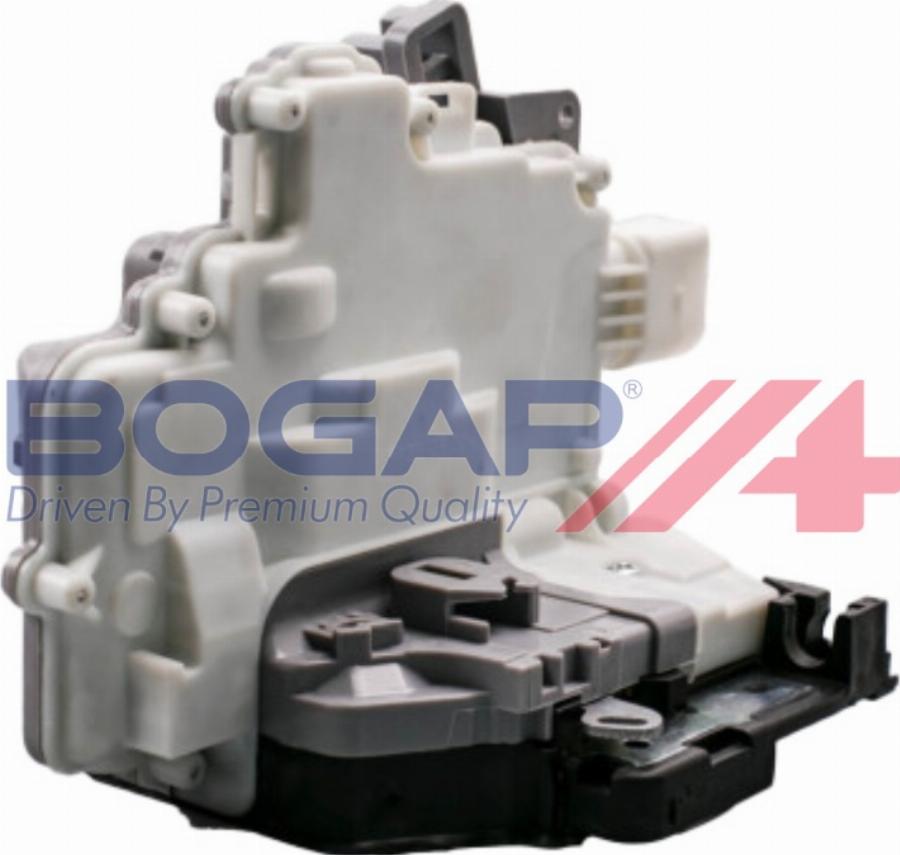 BOGAP A5316309 - Замок двері autozip.com.ua