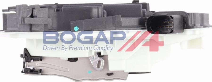 BOGAP A5316260 - Замок двері autozip.com.ua