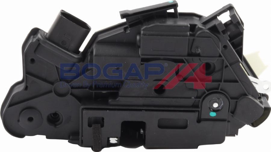 BOGAP A5316260 - Замок двері autozip.com.ua