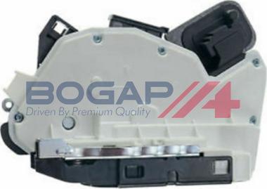 BOGAP A5316205 - Замок двері autozip.com.ua