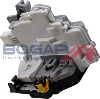 BOGAP A5316232 - Замок двері autozip.com.ua