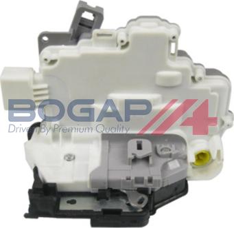 BOGAP A5316228 - Замок двері autozip.com.ua