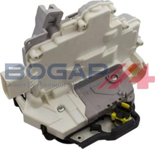 BOGAP A5316227 - Замок двері autozip.com.ua