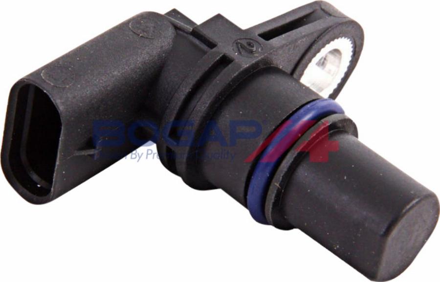 BOGAP A6116132 - Датчик, положення розподільного валу autozip.com.ua