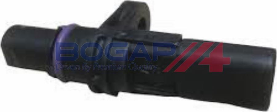 BOGAP A6116124 - Датчик, положення розподільного валу autozip.com.ua