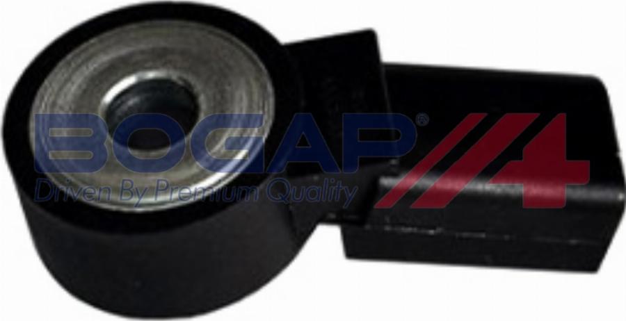 BOGAP A6113115 - Датчик детонації autozip.com.ua