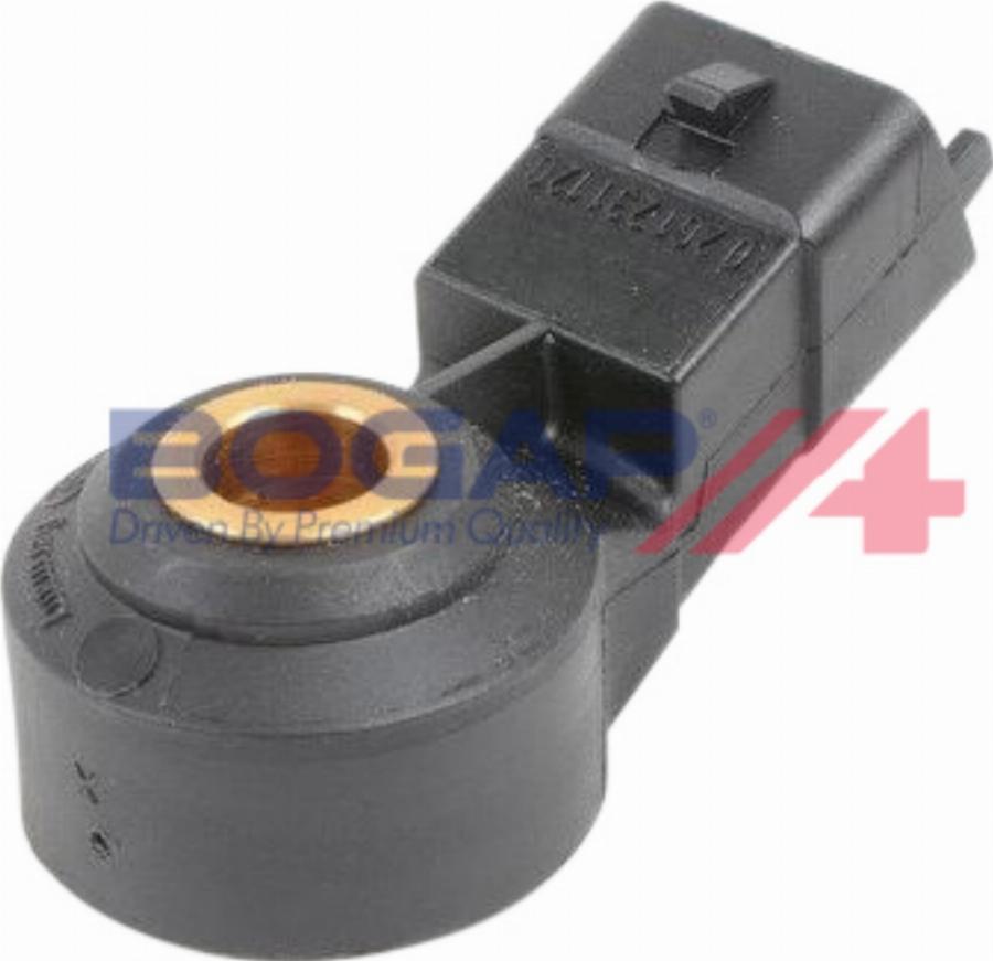 BOGAP A6113110 - Датчик детонації autozip.com.ua