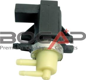 BOGAP A6112103 - Перетворювач тиску, турбокомпресор autozip.com.ua