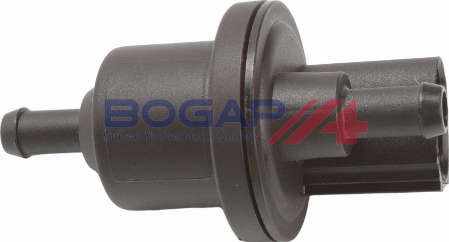 BOGAP A6316131 - Клапан вентиляції, паливний бак autozip.com.ua