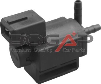 BOGAP A6310109 - Перетворювач тиску, управління ОГ autozip.com.ua