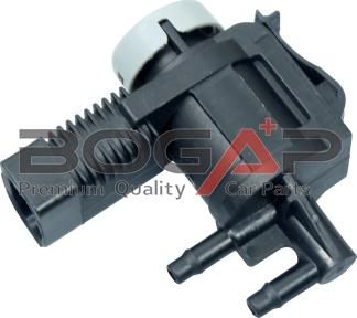 BOGAP A6313105 - Перетворювач тиску, турбокомпресор autozip.com.ua
