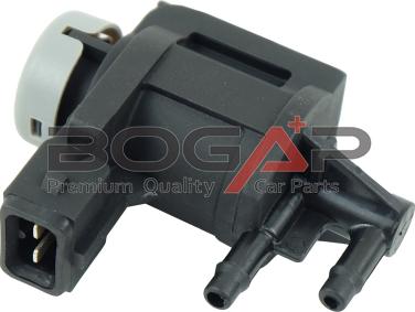 BOGAP A6313106 - Перетворювач тиску, турбокомпресор autozip.com.ua