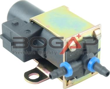 BOGAP A6313110 - Перетворювач тиску, управління ОГ autozip.com.ua
