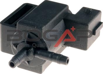 BOGAP A6313112 - Перетворювач тиску, управління ОГ autozip.com.ua