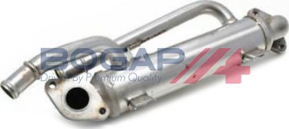 BOGAP A6320162 - Клапан повернення ОГ autozip.com.ua