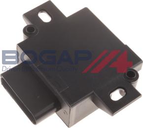 BOGAP A6322116 - Модуль паливного насоса autozip.com.ua