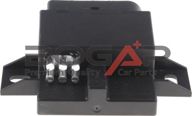BOGAP A6322117 - Модуль паливного насоса autozip.com.ua