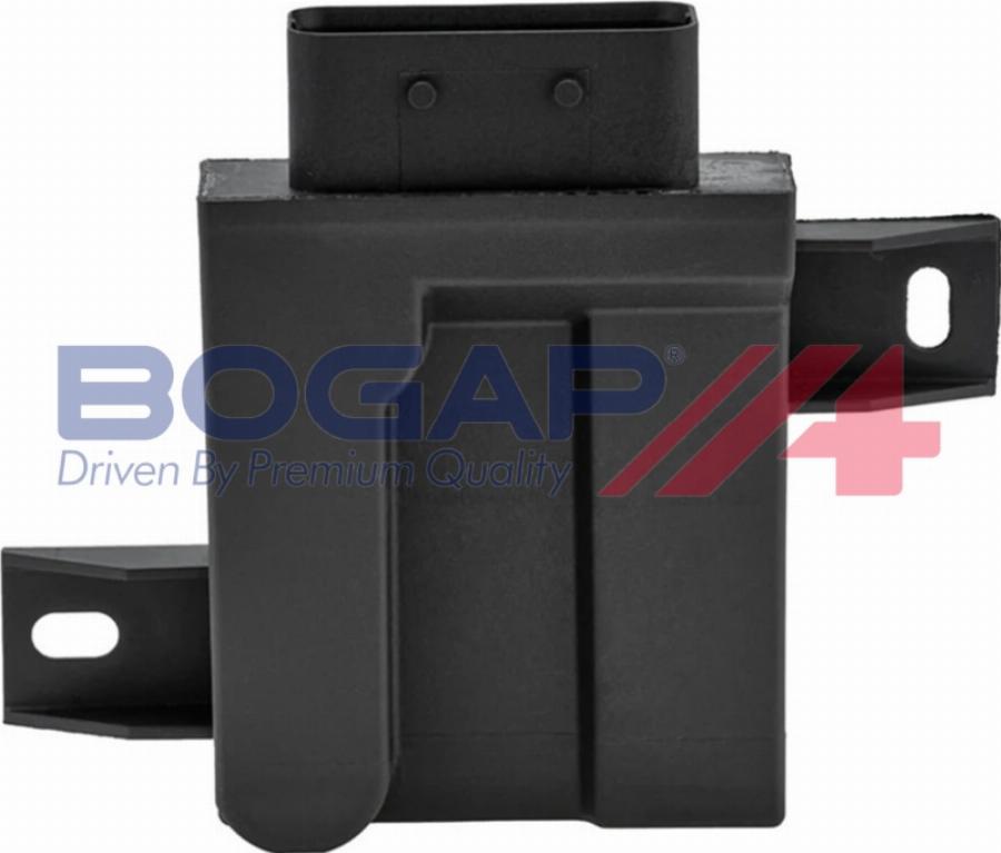 BOGAP A6322122 - Керуючий прилад, паливний насос autozip.com.ua