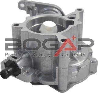 BOGAP A1916110 - Вакуумний насос, гальмівна система autozip.com.ua