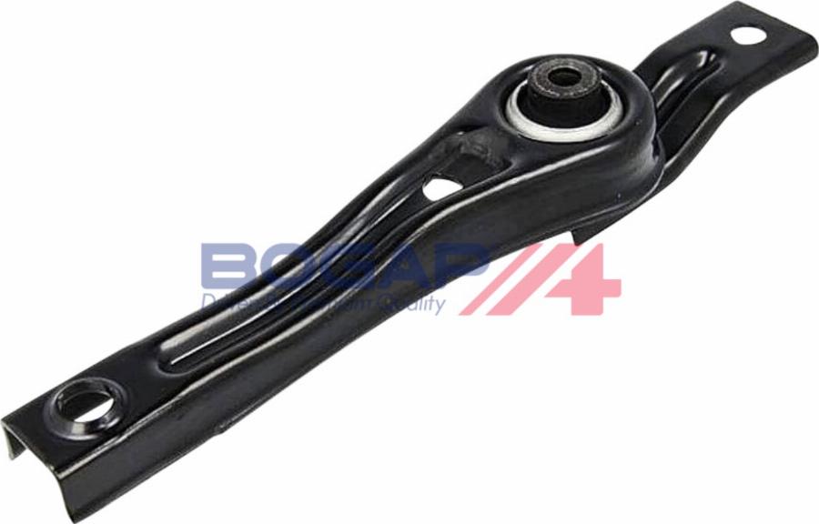 BOGAP A1911481 - Подушка, підвіска двигуна autozip.com.ua