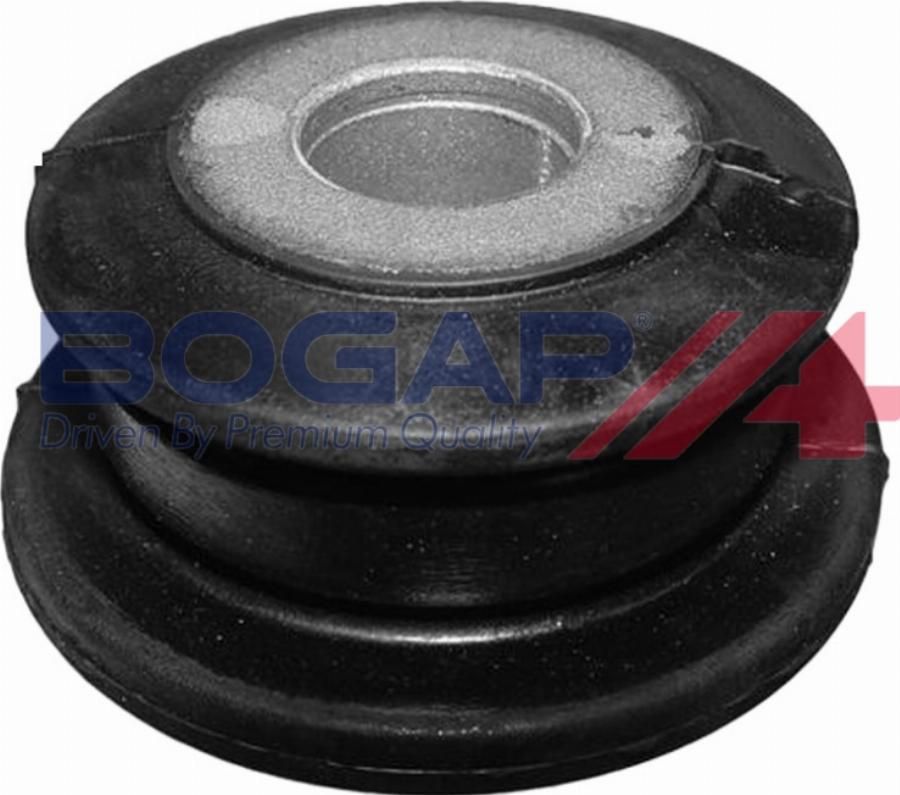 BOGAP A1911155 - Подушка, підвіска двигуна autozip.com.ua
