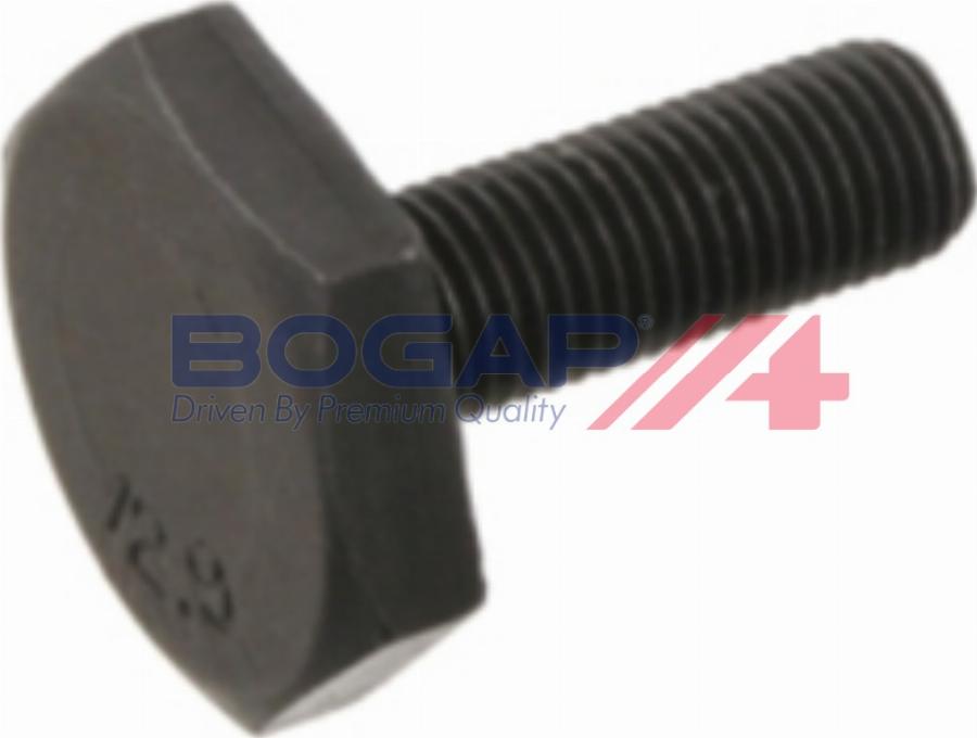 BOGAP A1932115 - Болт autozip.com.ua