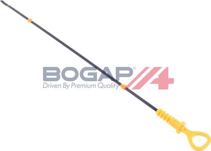 BOGAP A1419101 - Покажчик рівня масла autozip.com.ua