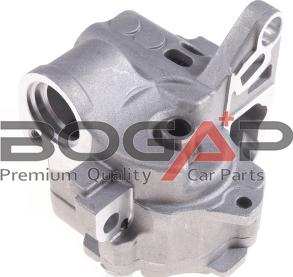 BOGAP A1410120 - Масляний насос autozip.com.ua