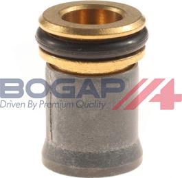 BOGAP A1435100 - Зворотний клапан autozip.com.ua