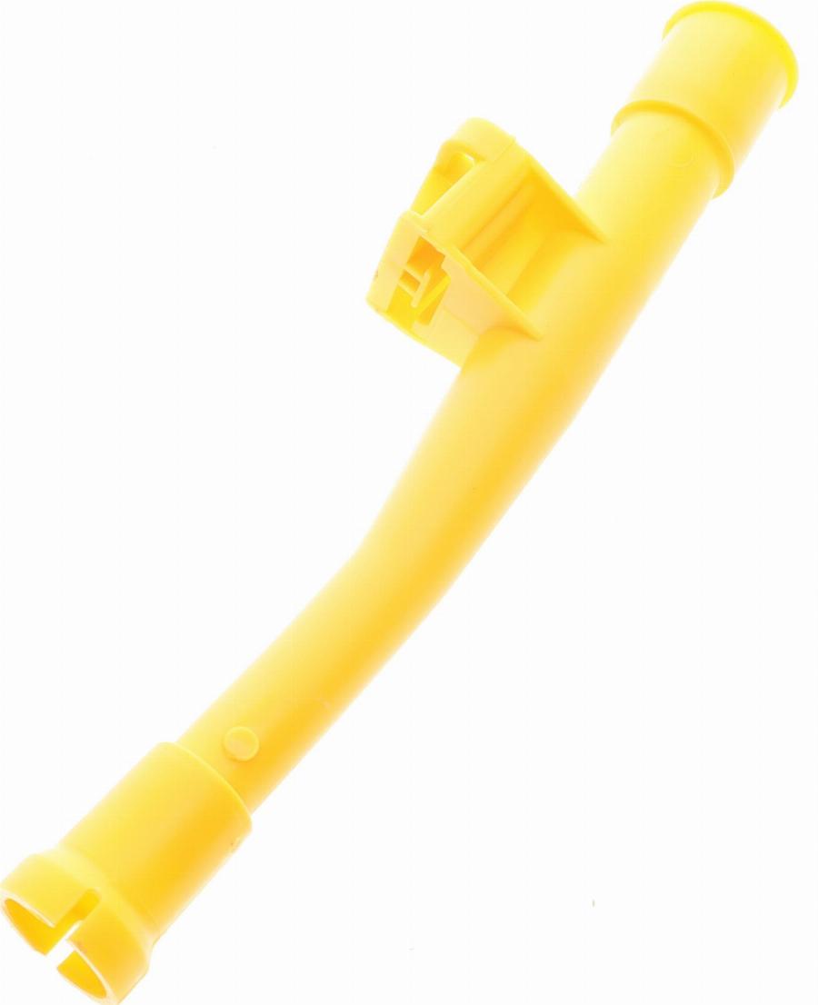 BOGAP A1421101 - Воронка, покажчик рівня масла autozip.com.ua