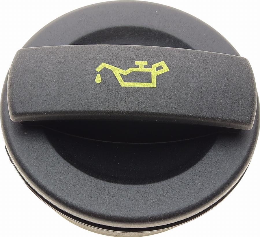 BOGAP A1422110 - Кришка, корпус масляного фільтра autozip.com.ua