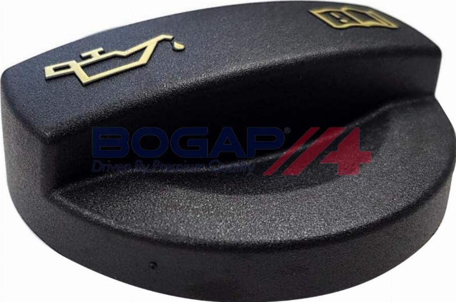 BOGAP A1422130 - Кришка, заливна горловина autozip.com.ua