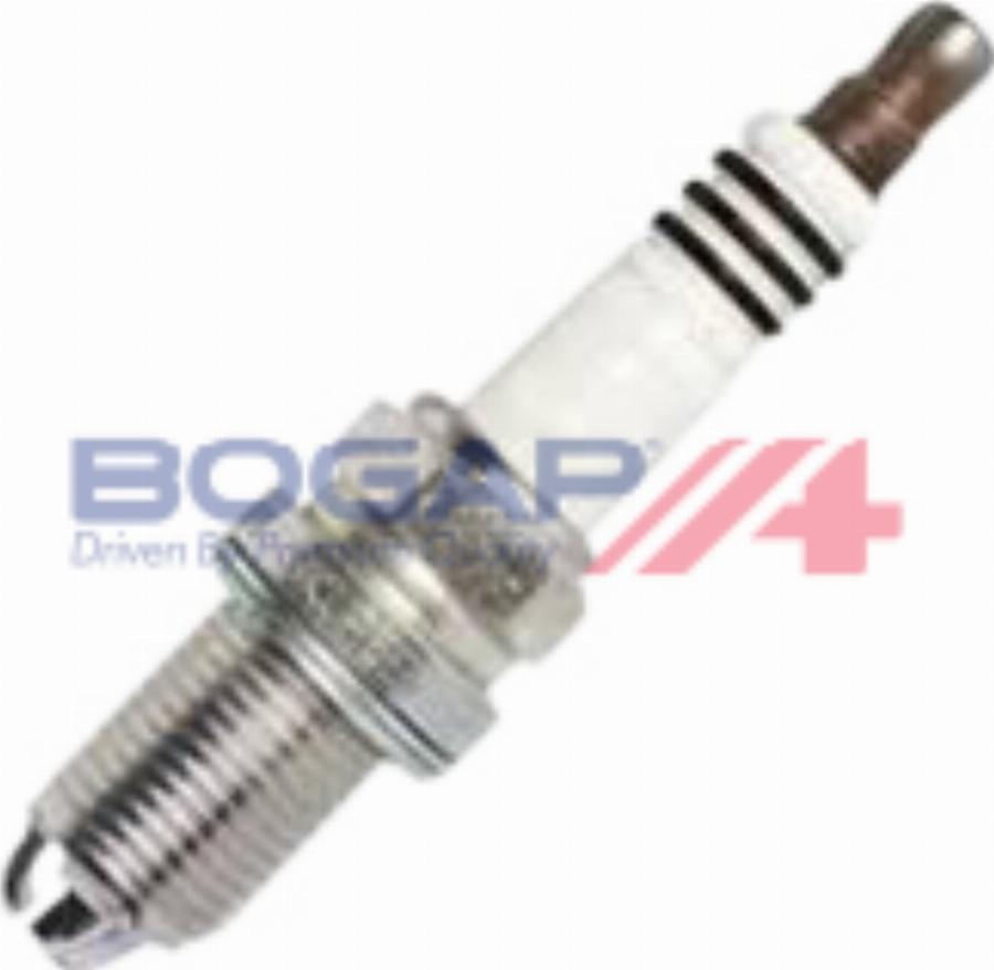 BOGAP A1514144 - Свічка запалювання autozip.com.ua