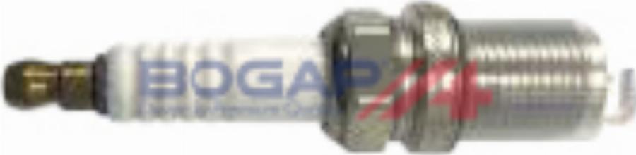 BOGAP A1514145 - Свічка запалювання autozip.com.ua